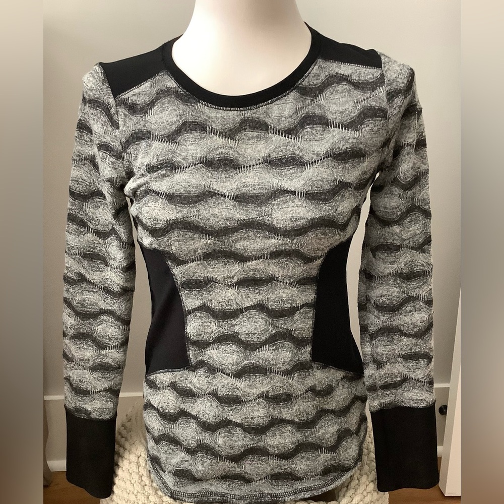 RACHEL Rachel Roy top